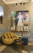 Туры в отель Casa dell'Arte Club House Туры в отель Casa dell'Arte Club House