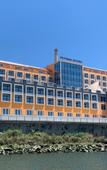 Туры в отель Pestana Douro Riverside - Preferred Hotels & Resorts, Lifestyle Туры в отель Pestana Douro Riverside - Preferred Hotels & Resorts, Lifestyle