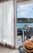 Туры в отель Pestana Douro Riverside - Preferred Hotels & Resorts, Lifestyle Туры в отель Pestana Douro Riverside - Preferred Hotels & Resorts, Lifestyle