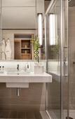 Туры в отель Pestana Douro Riverside - Preferred Hotels & Resorts, Lifestyle Туры в отель Pestana Douro Riverside - Preferred Hotels & Resorts, Lifestyle