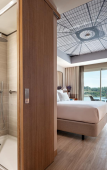 Туры в отель Pestana Douro Riverside - Preferred Hotels & Resorts, Lifestyle Туры в отель Pestana Douro Riverside - Preferred Hotels & Resorts, Lifestyle