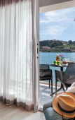 Туры в отель Pestana Douro Riverside - Preferred Hotels & Resorts, Lifestyle Туры в отель Pestana Douro Riverside - Preferred Hotels & Resorts, Lifestyle