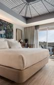 Туры в отель Pestana Douro Riverside - Preferred Hotels & Resorts, Lifestyle Туры в отель Pestana Douro Riverside - Preferred Hotels & Resorts, Lifestyle