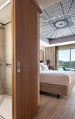 Туры в отель Pestana Douro Riverside - Preferred Hotels & Resorts, Lifestyle Туры в отель Pestana Douro Riverside - Preferred Hotels & Resorts, Lifestyle