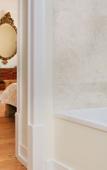 Туры в отель Casa Holstein Quinta de Sao Sebastiao Туры в отель Casa Holstein Quinta de Sao Sebastiao