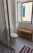 Туры в отель Surfer's Den Ericeira Туры в отель Surfer's Den Ericeira