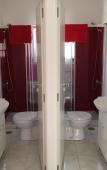 Туры в отель Surfer's Den Ericeira Туры в отель Surfer's Den Ericeira