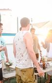 Туры в отель Surfer's Den Ericeira Туры в отель Surfer's Den Ericeira