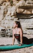 Туры в отель Surfer's Den Ericeira Туры в отель Surfer's Den Ericeira
