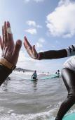 Туры в отель Surfer's Den Ericeira Туры в отель Surfer's Den Ericeira