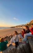 Туры в отель Surfer's Den Ericeira Туры в отель Surfer's Den Ericeira