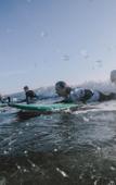 Туры в отель Surfer's Den Ericeira Туры в отель Surfer's Den Ericeira
