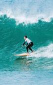 Туры в отель Surfer's Den Ericeira Туры в отель Surfer's Den Ericeira