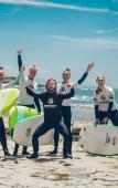 Туры в отель Surfer's Den Ericeira Туры в отель Surfer's Den Ericeira