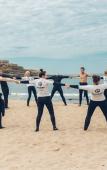 Туры в отель Surfer's Den Ericeira Туры в отель Surfer's Den Ericeira