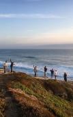 Туры в отель Surfer's Den Ericeira Туры в отель Surfer's Den Ericeira