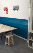 Туры в отель Surfer's Den Ericeira Туры в отель Surfer's Den Ericeira