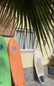 Туры в отель Surfer's Den Ericeira Туры в отель Surfer's Den Ericeira