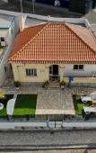 Туры в отель Surfer's Den Ericeira Туры в отель Surfer's Den Ericeira