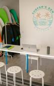 Туры в отель Surfer's Den Ericeira Туры в отель Surfer's Den Ericeira