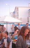 Туры в отель Surfer's Den Ericeira Туры в отель Surfer's Den Ericeira