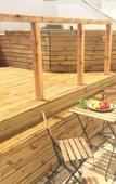 Туры в отель Surfer's Den Ericeira Туры в отель Surfer's Den Ericeira