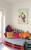 Туры в отель Surfer's Den Ericeira Туры в отель Surfer's Den Ericeira