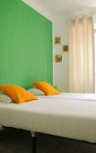 Туры в отель Surfer's Den Ericeira Туры в отель Surfer's Den Ericeira
