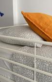Туры в отель Surfer's Den Ericeira Туры в отель Surfer's Den Ericeira