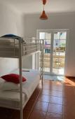 Туры в отель Surfer's Den Ericeira Туры в отель Surfer's Den Ericeira