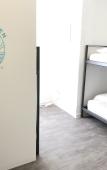 Туры в отель Surfer's Den Ericeira Туры в отель Surfer's Den Ericeira