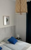 Туры в отель Surfer's Den Ericeira Туры в отель Surfer's Den Ericeira
