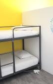 Туры в отель Surfer's Den Ericeira Туры в отель Surfer's Den Ericeira