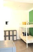Туры в отель Surfer's Den Ericeira Туры в отель Surfer's Den Ericeira
