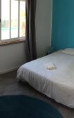 Туры в отель Surfer's Den Ericeira Туры в отель Surfer's Den Ericeira