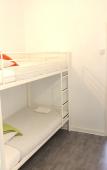 Туры в отель Surfer's Den Ericeira Туры в отель Surfer's Den Ericeira