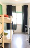 Туры в отель Surfer's Den Ericeira Туры в отель Surfer's Den Ericeira