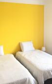 Туры в отель Surfer's Den Ericeira Туры в отель Surfer's Den Ericeira