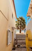 Туры в отель Surfer's Den Ericeira Туры в отель Surfer's Den Ericeira