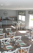 Туры в отель Recomecar Guest House Туры в отель Recomecar Guest House