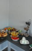 Туры в отель Recomecar Guest House Туры в отель Recomecar Guest House
