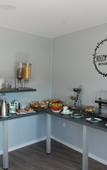Туры в отель Recomecar Guest House Туры в отель Recomecar Guest House