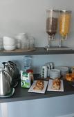 Туры в отель Recomecar Guest House Туры в отель Recomecar Guest House