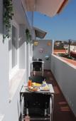 Туры в отель Recomecar Guest House Туры в отель Recomecar Guest House