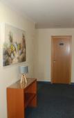 Туры в отель Recomecar Guest House Туры в отель Recomecar Guest House