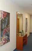 Туры в отель Recomecar Guest House Туры в отель Recomecar Guest House