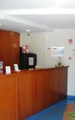 Туры в отель Recomecar Guest House Туры в отель Recomecar Guest House