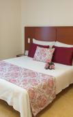 Туры в отель Recomecar Guest House Туры в отель Recomecar Guest House
