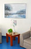 Туры в отель Recomecar Guest House Туры в отель Recomecar Guest House