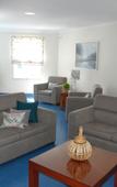 Туры в отель Recomecar Guest House Туры в отель Recomecar Guest House